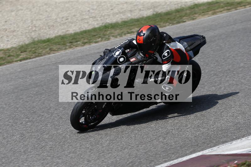 /28 25.07.2026  Speer Racing ADR/Rookies/300
